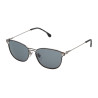 GAFAS DE SOL LOZZA UNISEX  SL2303M550F53 1
