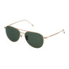 GAFAS DE SOL LOZZA HOMBRE  SL2304570384 1