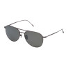 GAFAS DE SOL LOZZA HOMBRE  SL2304570S22 1