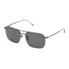 ÓCULOS DE SOL LOZZA HOMEM SL2305570S22 1