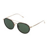 GAFAS DE SOL LOZZA UNISEX  SL2310530300 1