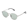 GAFAS DE SOL LOZZA HOMBRE  SL2312M520579 1