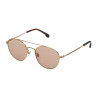 GAFAS DE SOL LOZZA HOMBRE  SL2313M530349 1