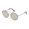 GAFAS DE SOL LOZZA UNISEX  SL233553301C 1