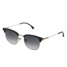GAFAS DE SOL LOZZA UNISEX  SL2336530300 1