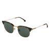 GAFAS DE SOL LOZZA UNISEX  SL233653300P 1