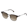 GAFAS DE SOL LOZZA UNISEX  SL233653568X 1