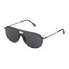 GAFAS DE SOL LOZZA HOMBRE  SL2338990568 1