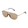 GAFAS DE SOL LOZZA HOMBRE  SL233899300G 1