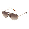 GAFAS DE SOL LOZZA HOMBRE  SL2338M990300 1