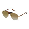 GAFAS DE SOL LOZZA UNISEX  SL2354-60300G 1