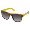 GAFAS DE SOL LOZZA UNISEX  SL4000M5507V8 1
