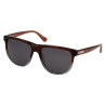 GAFAS DE SOL LOZZA UNISEX  SL4003M5701H4 1
