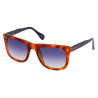 GAFAS DE SOL LOZZA UNISEX  SL4006M5209BG 1