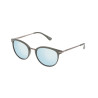 ÓCULOS DE SOL LOZZA UNISEX SL4027M519GWX 1