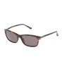 GAFAS DE SOL LOZZA UNISEX  SL4029M564APP 1