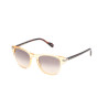 GAFAS DE SOL LOZZA UNISEX  SL4032M490858 1
