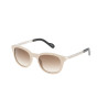 GAFAS DE SOL LOZZA UNISEX  SL4034M506YZM 1