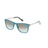 GAFAS DE SOL LOZZA UNISEX  SL4035M5306DK 1
