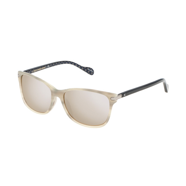 GAFAS DE SOL LOZZA UNISEX  SL4037M571F9G D