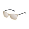 GAFAS DE SOL LOZZA UNISEX  SL4037M571F9G 1