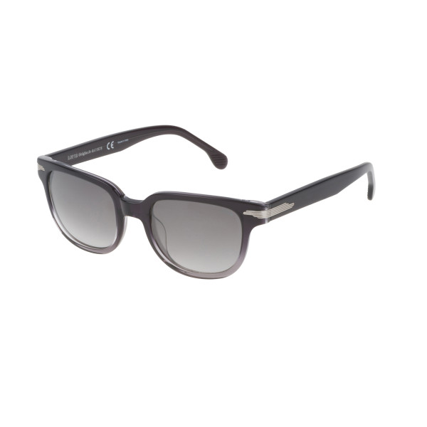 GAFAS DE SOL LOZZA UNISEX  SL4067M497P7X D