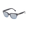 GAFAS DE SOL LOZZA UNISEX  SL4067M498Y6X 1