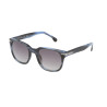 GAFAS DE SOL LOZZA HOMBRE  SL4069M520P36 1