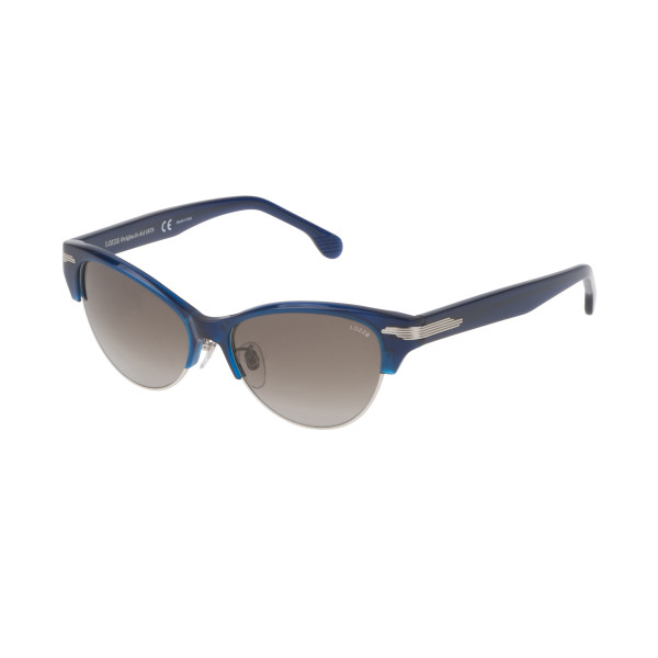 GAFAS DE SOL LOZZA MUJER  SL4071M5303GR D