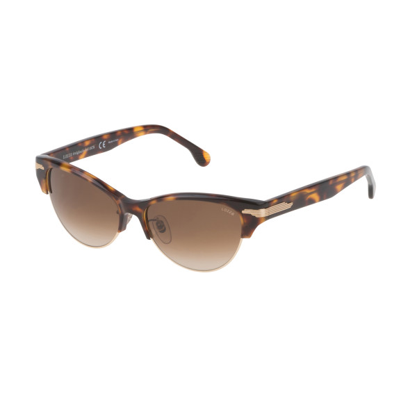 GAFAS DE SOL LOZZA MUJER  SL4071M5309AJ D