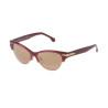 GAFAS DE SOL LOZZA MUJER  SL4071M5399NG 1