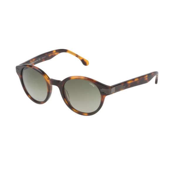 GAFAS DE SOL LOZZA UNISEX  SL4073M4909AJ D