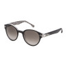 ÓCULOS DE SOL UNISSEX LOZZA SL4073M490APA 1