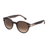 ÓCULOS DE SOL UNISSEX LOZZA SL4073M490APB 1