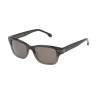 ÓCULOS DE SOL LOZZA HOMEM SL4074M520793 1