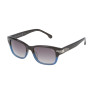 ÓCULOS DE SOL LOZZA HOMEM SL4074M5207TW 1