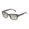 ÓCULOS DE SOL LOZZA HOMEM SL4074M5209Y7 1