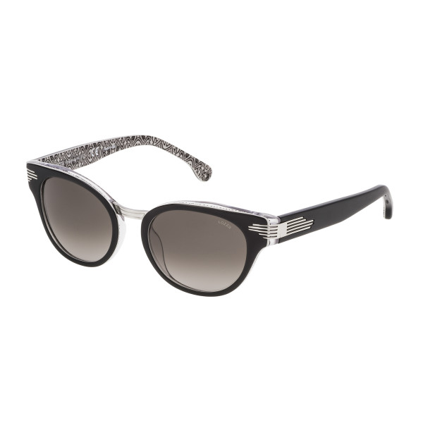 GAFAS DE SOL LOZZA MUJER  SL4075M500APA D