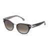 GAFAS DE SOL LOZZA MUJER  SL4075M500APA 1
