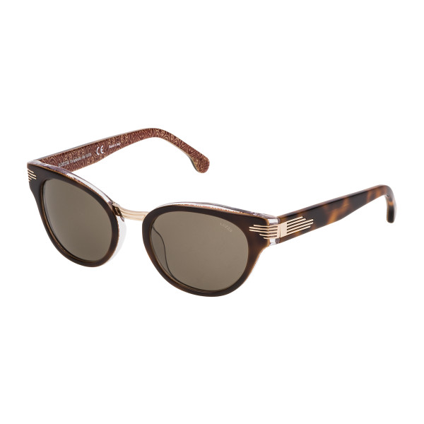 GAFAS DE SOL LOZZA MUJER  SL4075M500GB5 D