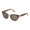 GAFAS DE SOL LOZZA MUJER  SL4075M500GB5 1
