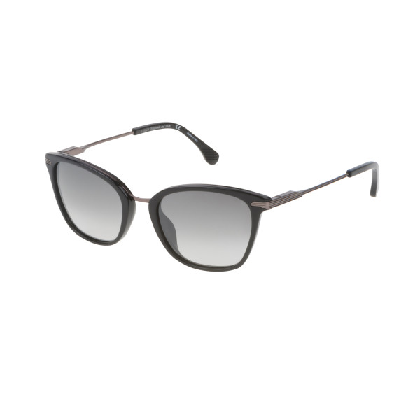 GAFAS DE SOL LOZZA MUJER  SL4078M51700X D