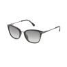 GAFAS DE SOL LOZZA MUJER  SL4078M51700X 1