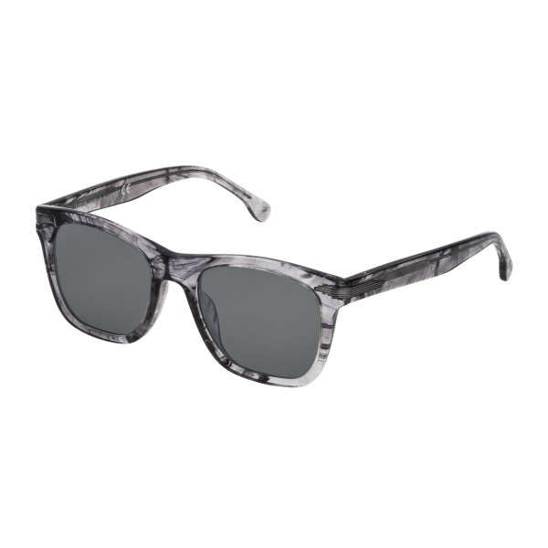 GAFAS DE SOL LOZZA HOMBRE  SL4128M526BZX D