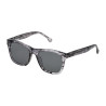 GAFAS DE SOL LOZZA HOMBRE  SL4128M526BZX 1