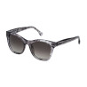 ÓCULOS DE SOL LOZZA HOMEM SL4130M5106BZ 1