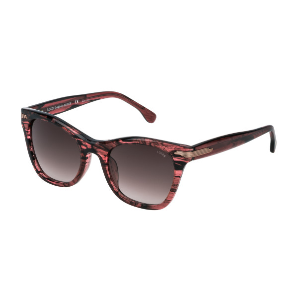 GAFAS DE SOL LOZZA HOMBRE  SL4130M5109G1 D
