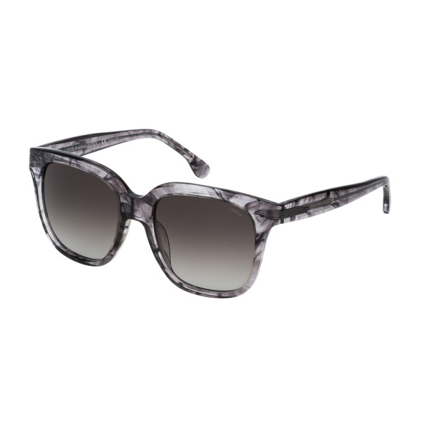 GAFAS DE SOL LOZZA MUJER  SL4131M5406BZ D