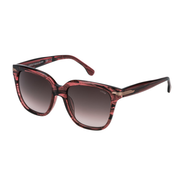 GAFAS DE SOL LOZZA MUJER  SL4131M5409G1 D
