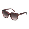 GAFAS DE SOL LOZZA MUJER  SL4131M5409G1 1
